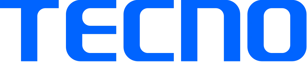Tecno