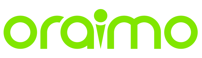 Oraimo