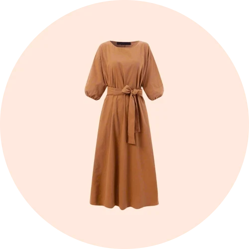 Womens Fashion