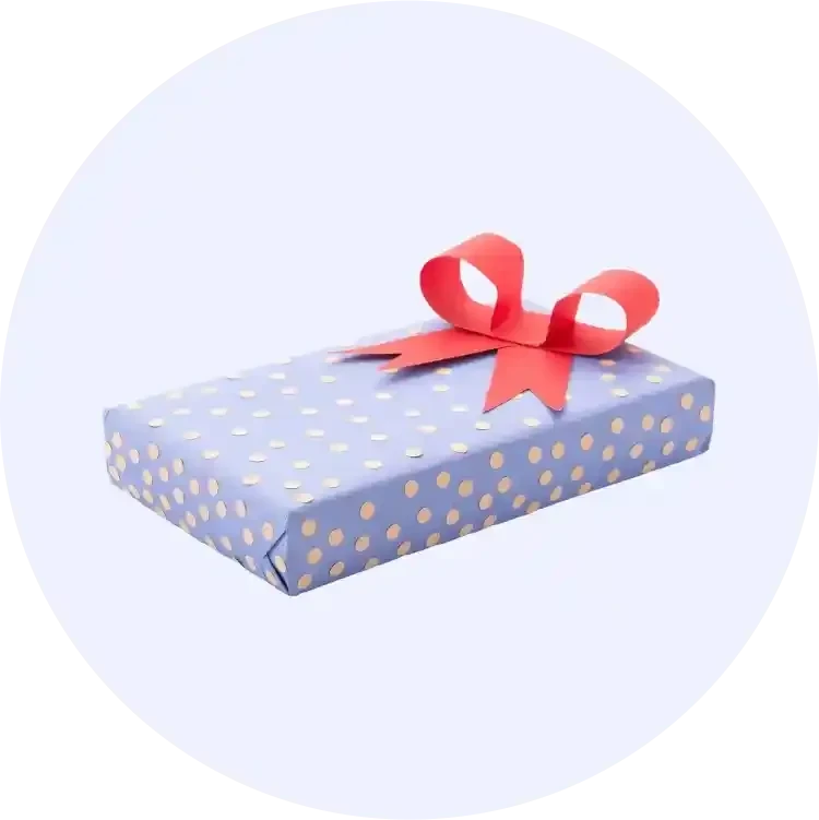 Gift & Crafts