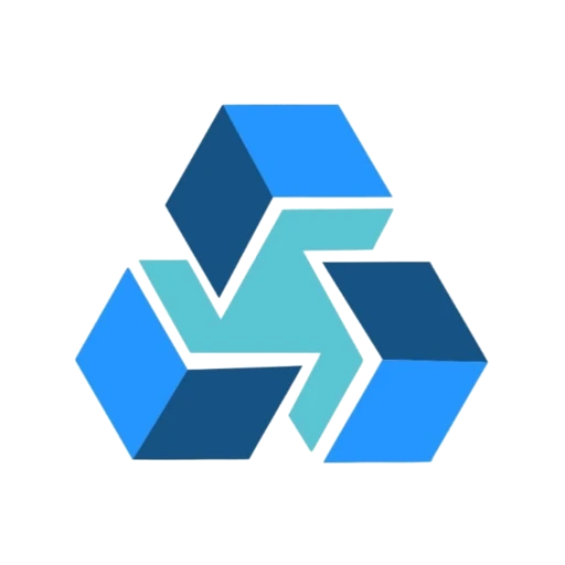 Store